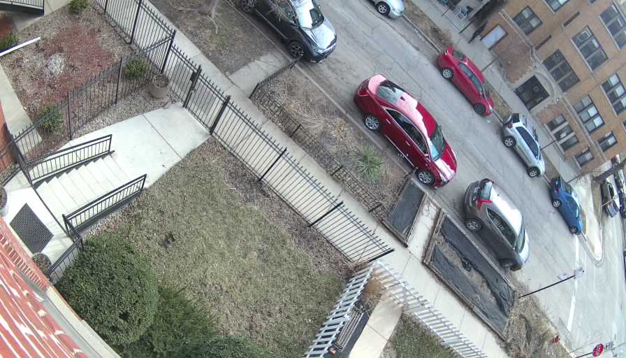 Reolink Camera Two_01_Reolink Home Hub One_20260321093220.jpg